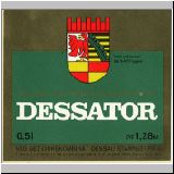d007 (395).JPG